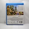 ¿Y dónde están los Morgan? - Did You Hear About the Morgans [Bluray] Hugh Grant / Sarah Jessica Parker