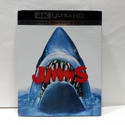 Tiburón - Jaws (1975) 45...
