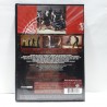 Carmen [DVD] Carlos Saura