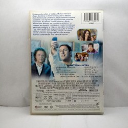 Click: Perdiendo el control [DVD] Adam Sandler