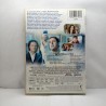 Click: Perdiendo el control [DVD] Adam Sandler