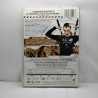 Resident Evil 4: La Resurrección [DVD]