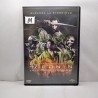 47 Ronin [DVD] Keanu Reeves