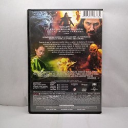 47 Ronin [DVD] Keanu Reeves