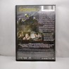 Halo: Nightfall (Miniserie de TV) [DVD] Mike Colter, Christina Chong