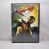 300: El Nacimiento de un Imperio [DVD]
