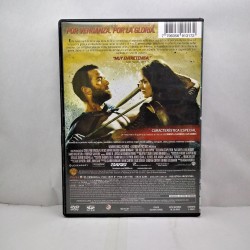 300: El Nacimiento de un Imperio [DVD]