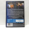 Las mujeres son cosas de guapos [DVD] Alberto Olmedo, Jorge Porcel