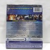 Back to the Future: The Ultimate Trilogy / Volver al Futuro [Pack Blu-ray 4K + 2K]