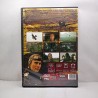 El Barón Rojo -1971- / Von Richthofen and Brown [DVD importado] Roger Corman