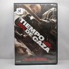 Tiempo de caza / Killing Season [DVD] Robert De Niro, John Travolta