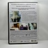 Batalla en el cielo [DVD] Carlos Reygadas