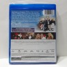 Cry Baby / Llora nena [Blu-ray Importado] Johnny Depp, Traci Lords, Dir. John Waters