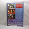 Anatomía [DVD] Franka Potente