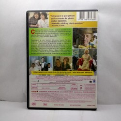 Hairspray -2007- [DVD] John Travolta, Queen Latifah, Michelle Pfeiffer