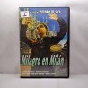 Milagro en Milán / Miracolo a Milano [DVD] Vittorio De Sica