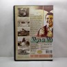 Milagro en Milán / Miracolo a Milano [DVD] Vittorio De Sica
