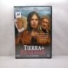 Tierra de pasiones / Nouvelle-France [DVD] Jean Beaudin