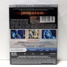 Candyman 3: Day of the Dead [Blu-ray importado, Vestron] Tony Todd
