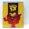 Demencia 13 -1963- [BLU-RAY IMPORTADO, Vestron] Francis Ford Coppola