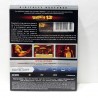 Demencia 13 -1963- [BLU-RAY IMPORTADO, Vestron] Francis Ford Coppola