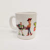 Taza Toy Story (Pixar)