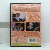 10 (Diez) Abbas Kiarostami [DVD]