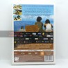 Capitanes de la arena - Capitâes da areia [DVD importado, solo idioma portugés]