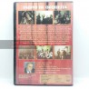 Ensayo de orquesta [DVD] Fellini