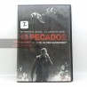 13 pecados - 13 sins [DVD]