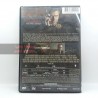 13 pecados - 13 sins [DVD]