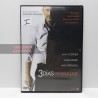 3 días para matar - 3 days to kill [DVD]