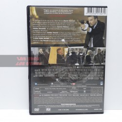 3 días para matar - 3 days to kill [DVD]