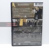 3 días para matar - 3 days to kill [DVD]