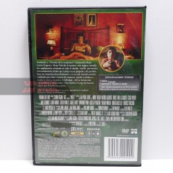 Amelie (DVD Doble) Audrey Tautou / Jean-Pierre Jeunet