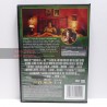 Amelie (DVD Doble) Audrey Tautou / Jean-Pierre Jeunet