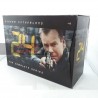 24 - La serie completa [Box set DVD importado] 8 Temporadas