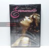 Emmanuelle [DVD] Sylvia Kristel