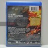 Batman Gotham by Gaslight [Blu-ray] Luz de Gas