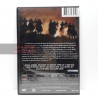 La invasión de Johnson County [DVD]