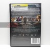 Gigantes de acero - Real steel [DVD]