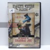 Mi nombre es Shangai Joe [DVD] Colección Spaghetti Western