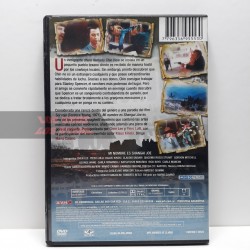Mi nombre es Shangai Joe [DVD] Colección Spaghetti Western