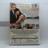 Enseñanza de vida - An Education [DVD]