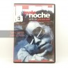 Mala noche - Bad night [DVD] Gus Van Sant