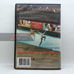 Ruby sparks la chica de mis suenos espanol latino