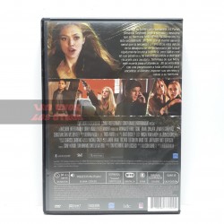 12 horas - Gone [DVD]