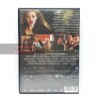 12 horas - Gone [DVD]