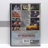 Los Superagentes y el tesoro maldito [DVD]