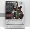 A todo volúmen - It might get loud [DVD] Documental musical
